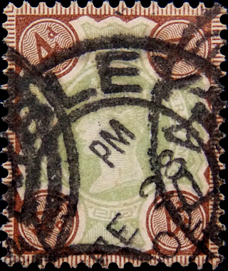  1887  .   . 004 p.  18  . (2)
